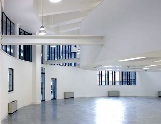 179 Harrow Rd, Londres à louer - Photo intérieure - Image 3 de 8