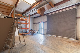 2290-2298 W Airport Blvd, Sanford, FL for sale Interior Photo- Image 2 of 4