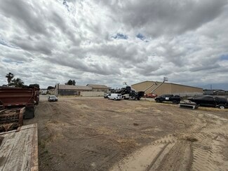 More details for 7812 Chino Ave, Ontario, CA - Land for Sale