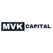MVK Capital