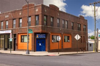 More details for 375 Huguenot St, New Rochelle, NY - Specialty for Sale