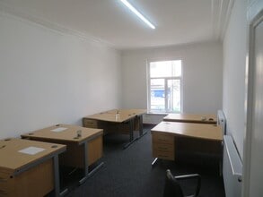 College Rd, Rochdale for lease Interior Photo- Image 1 of 5