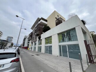 Plus de détails pour Bureau à vendre
