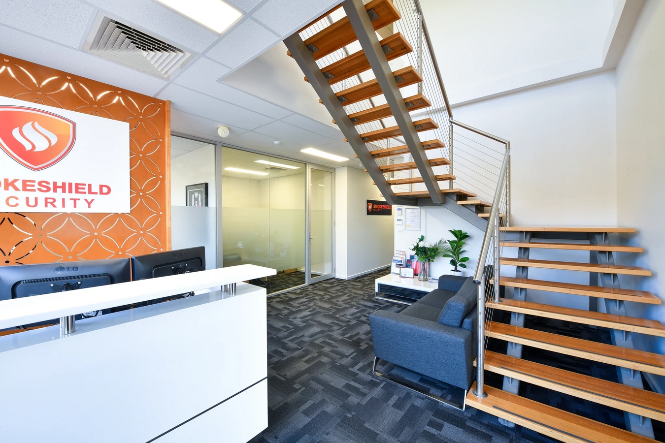54 Smith Rd, Springvale, VIC 3171 - Unit 2 -  - Interior Photo - Image 1 of 6