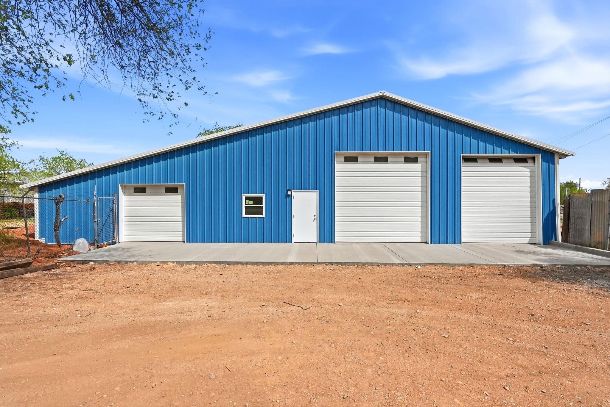 627 S 31st St, Colorado Springs, CO for sale Primary Photo- Image 1 of 45