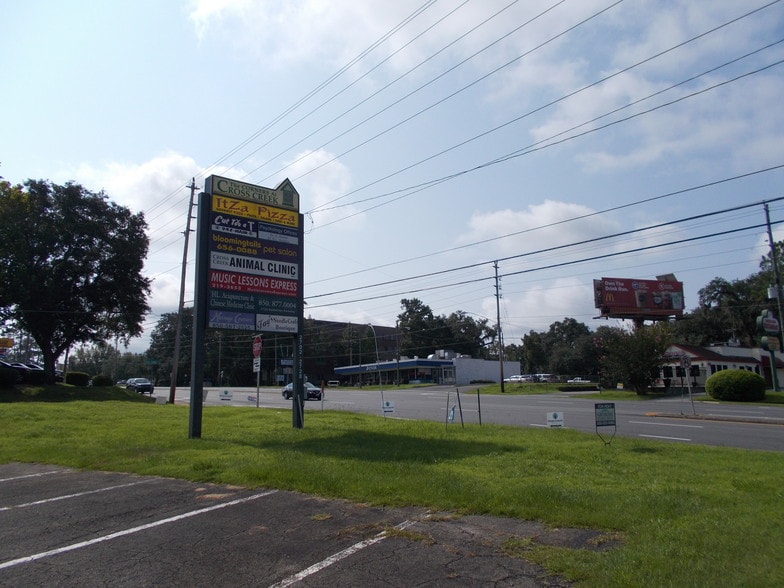 2702-2728 Apalachee Pky, Tallahassee, FL for sale - Other - Image 3 of 3