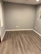 3715 Main St, Bridgeport, CT for lease Interior Photo- Image 1 of 20