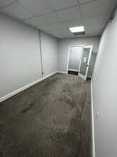 524 Eaton St, Key West, FL à louer Photo intérieure- Image 2 de 2