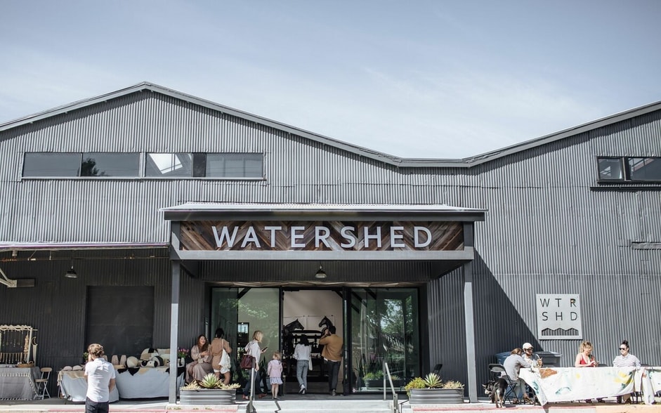 429 1st St, Petaluma, CA for lease - Primary Photo - Image 1 of 6