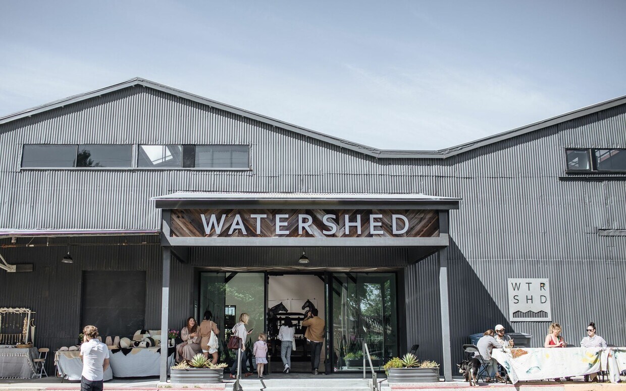 429 1st St, Petaluma, CA for lease Primary Photo- Image 1 of 7