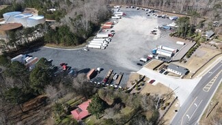 More details for 1533 McIntosh Rd, Douglasville, GA - Land for Lease