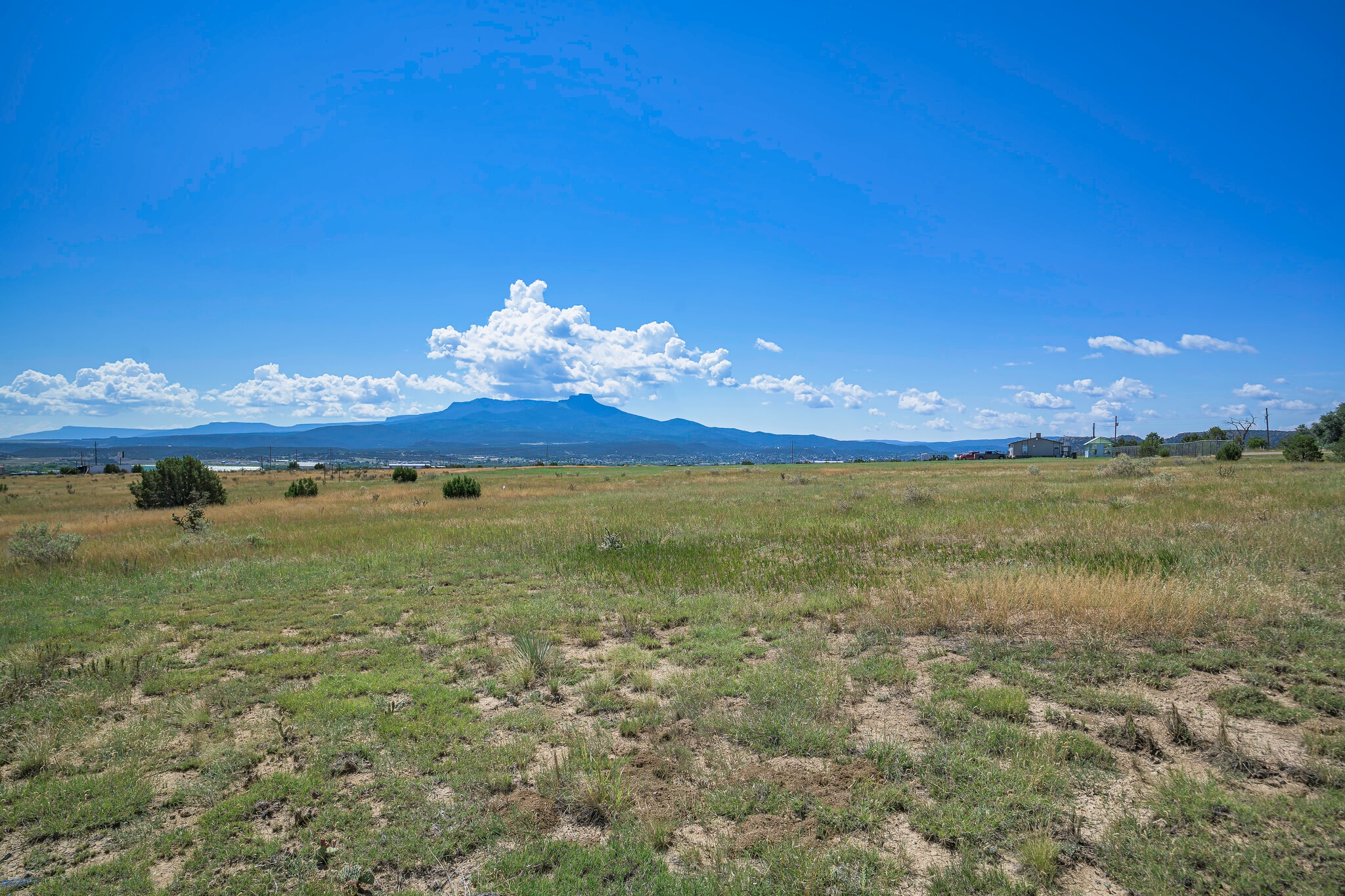 15308 County 71.1 rd, Trinidad, CO à vendre Photo principale- Image 1 de 49