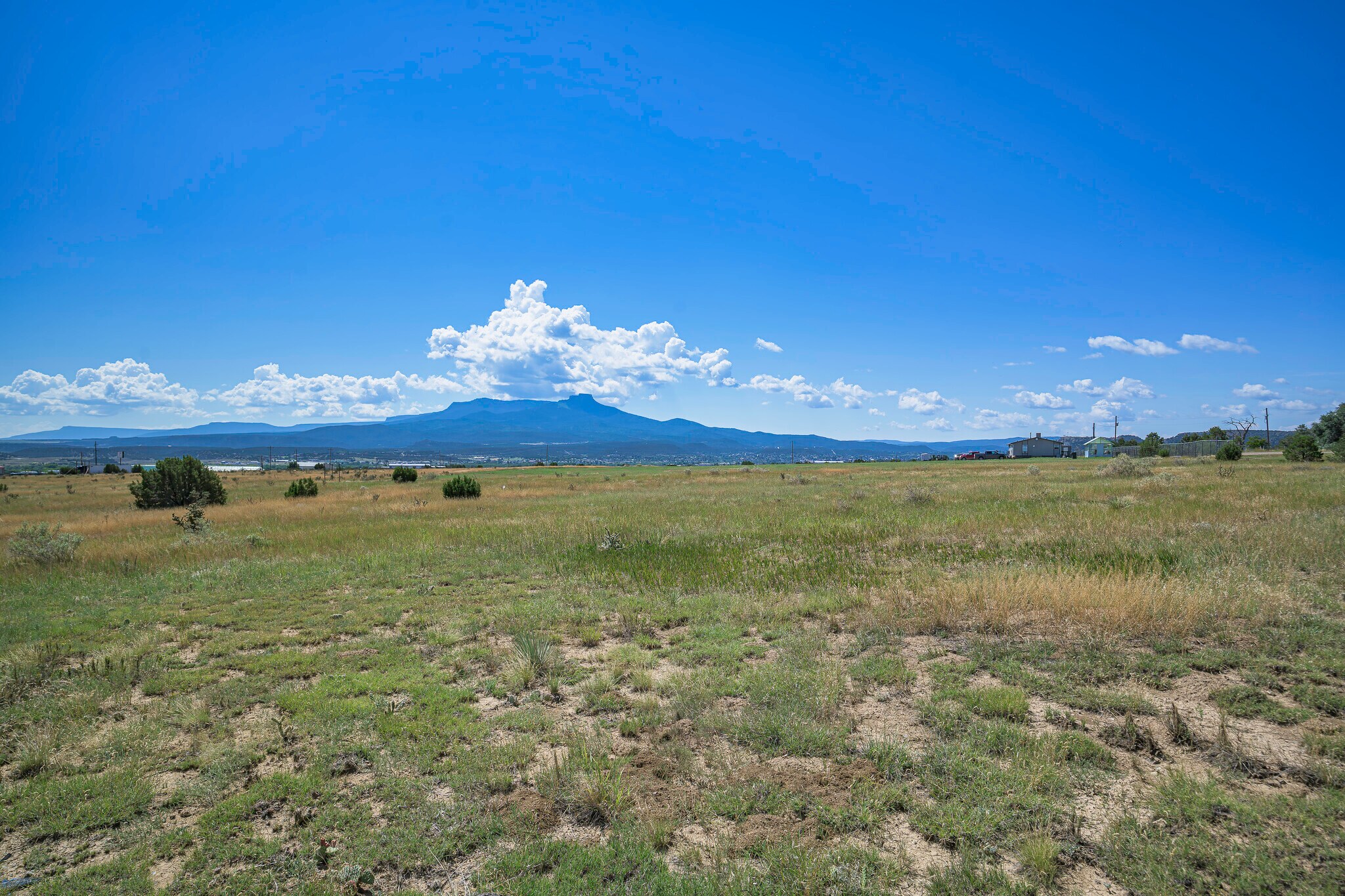 15308 County 71.1 rd, Trinidad, CO for sale Primary Photo- Image 1 of 49