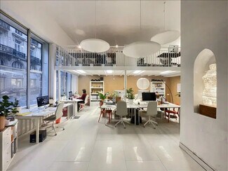 Plus de détails pour Commerce de détail à vendre