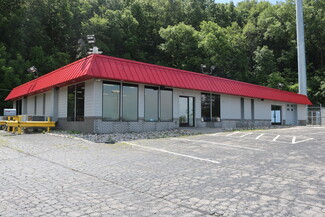 More details for N3020 State Road 16, La Crosse, WI - Retail for Sale