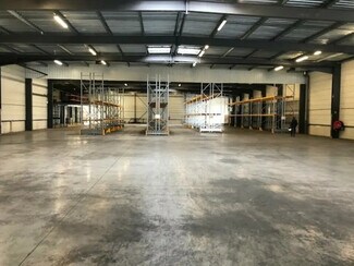 More details for Industrial for Lease