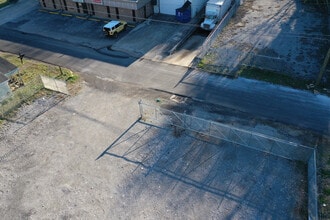 218 Bailes St NW, Huntsville, AL - Aerial  map view - Image1