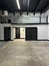 3522 N El Paso St, Colorado Springs, CO for lease Interior Photo- Image 1 of 3