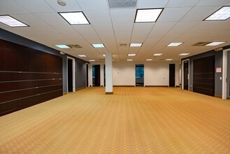 1455 N Park Dr, Weston, FL for lease Interior Photo- Image 1 of 7