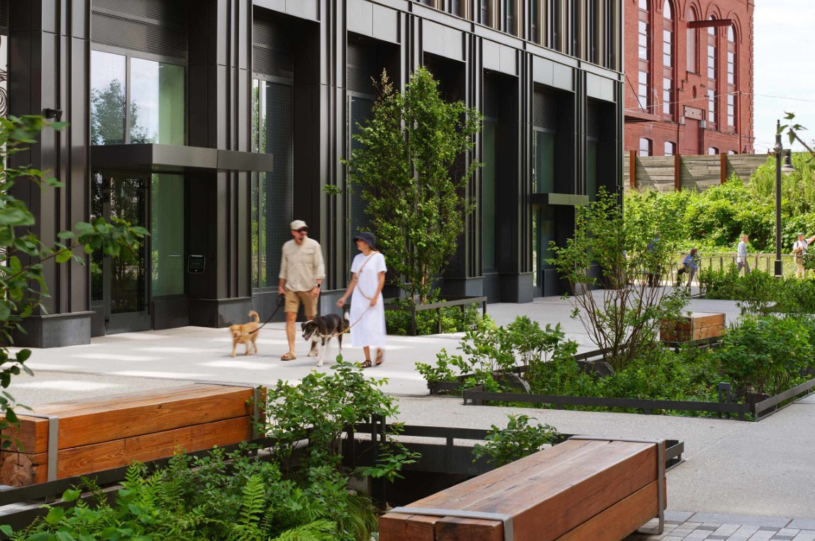 420 Carroll St, Brooklyn, NY for lease Primary Photo- Image 1 of 4