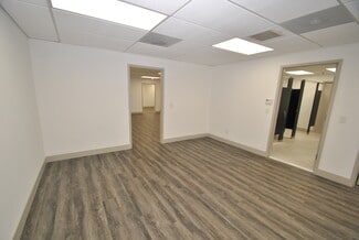 More details for 10 Allen St, Toms River, NJ - Office for Lease