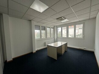 More details for Office for Lease