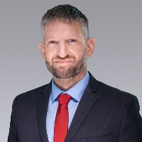 Benjamin Bruner