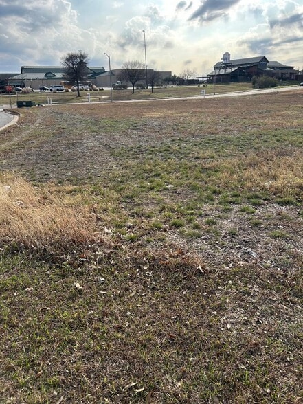 290 Old San Antonio Rd, Buda, TX for sale - Other - Image 2 of 7