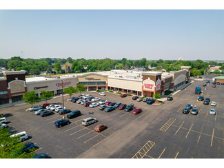 More details for 2112 W Jefferson St, Joliet, IL - Multiple Space Uses for Lease