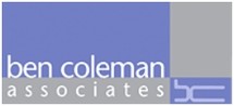 Ben Coleman Associates