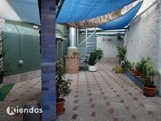 Espacio interior oficina