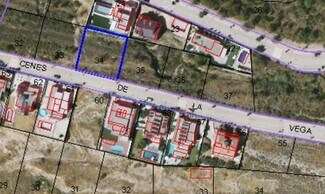 More details for Land for Sale
