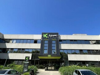 More details for Office for Lease