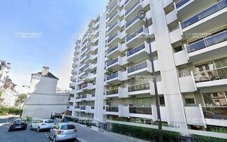 More details for Multifamily for Sale