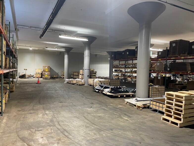 1531 Tremont St, Cincinnati, OH à vendre - Photo intérieure - Image 2 de 18