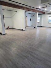 910 Old Steese Hwy, Fairbanks, AK for lease Building Photo- Image 2 of 8