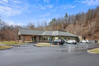 More details for 7237 US-7, Pownal, VT - Office for Sale
