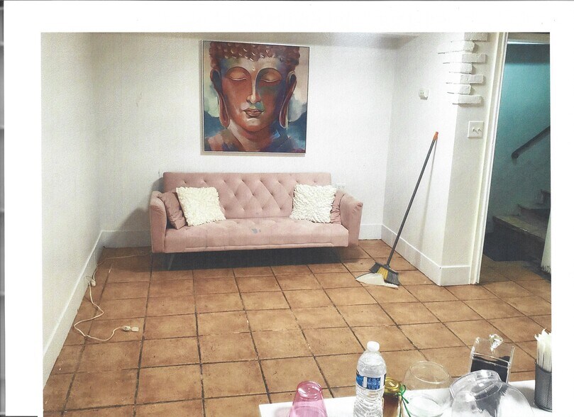 1686-1700 Central Park Ave, Yonkers, NY for lease - Building Photo - Image 2 of 7