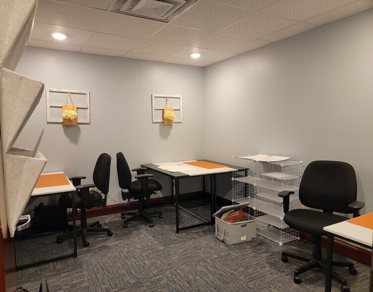 1225 Woodlawn Ave, Cambridge, OH à louer - Photo du bâtiment - Image 2 de 22