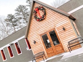 4724 Dallas Acworth Hwy, Dallas, GA for lease Interior Photo- Image 1 of 1