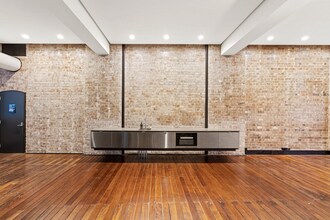 338 Kent St, Sydney à louer Photo intérieure- Image 1 de 3