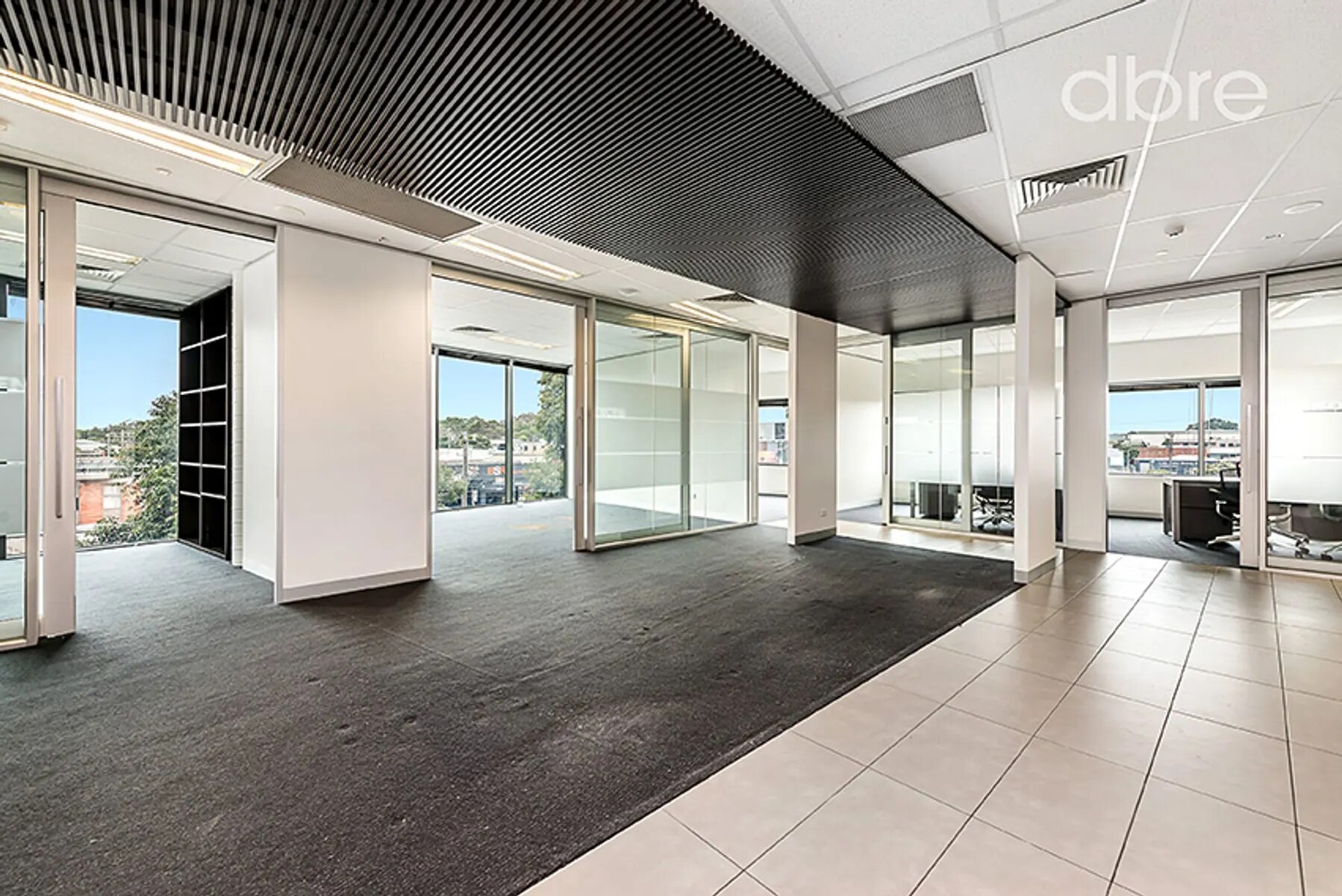 296 Bay Rd, Cheltenham for lease Interior Photo- Image 1 of 3