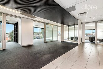 296 Bay Rd, Cheltenham for lease Interior Photo- Image 1 of 3