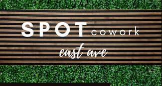 Plus de détails pour 104 East Ave, Rochester, NY - Coworking à louer