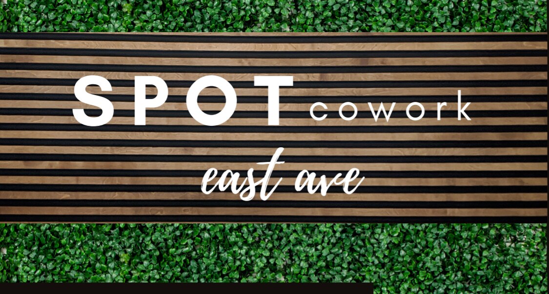 104 East Ave, Rochester, NY for lease Building Photo- Image 1 of 7