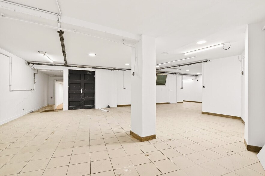 3 Rue De Reuilly, Paris à vendre - Photo du bâtiment - Image 3 de 6