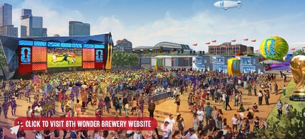 2202 Dallas St, Houston, TX for lease Interior Photo- Image 2 of 9