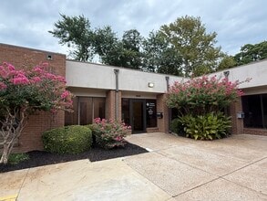 4625-4629 S Harvard Ave, Tulsa, OK for lease Interior Photo- Image 1 of 38