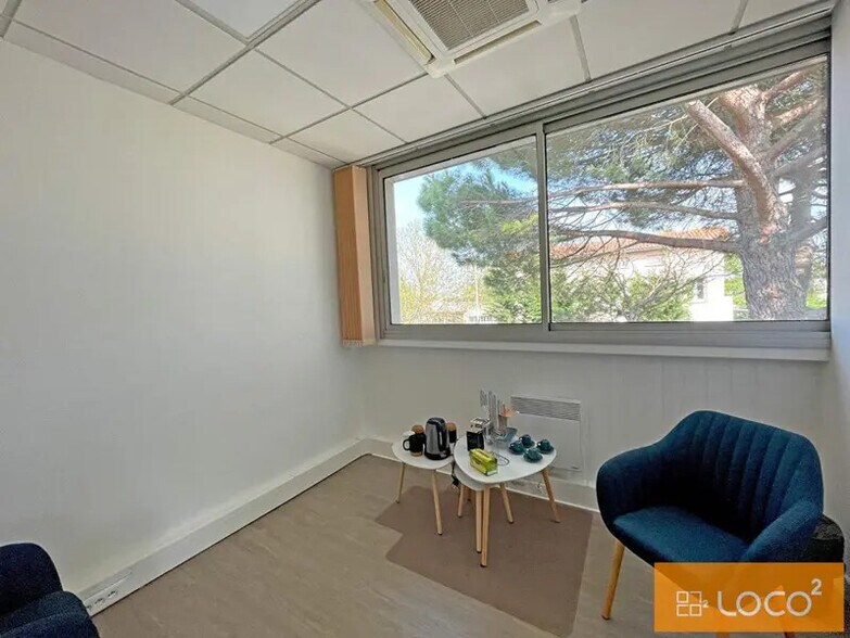 6 Rue Des Charrons, Blagnac à louer - Photo intérieure - Image 2 de 7