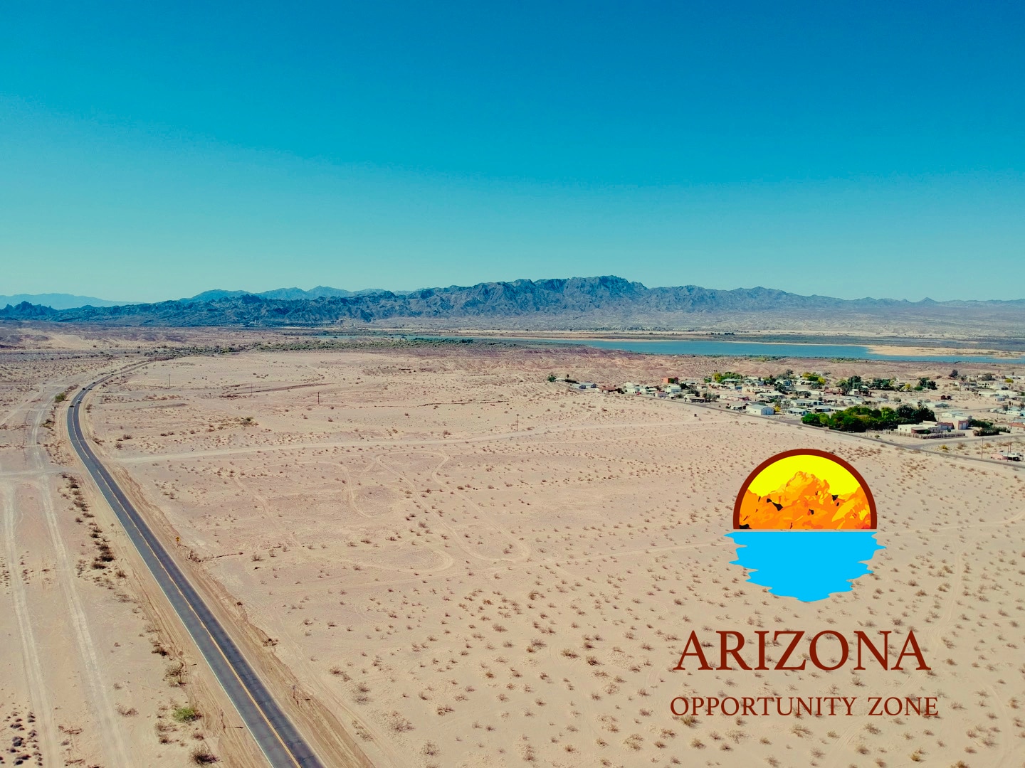 0000 Oatman Hwy, Topock, AZ for sale Building Photo- Image 1 of 10